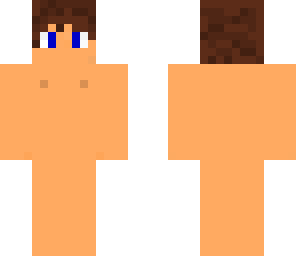 steve ****