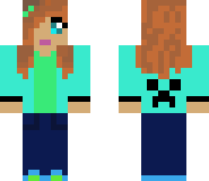edited tatjana