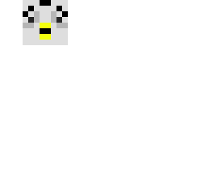 angdy birds 3