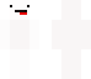 derp base