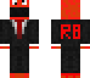 rebanerchincheto