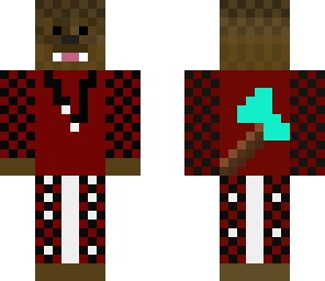 bacca