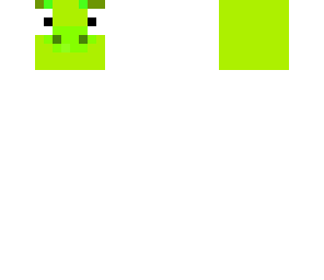 angry pig
