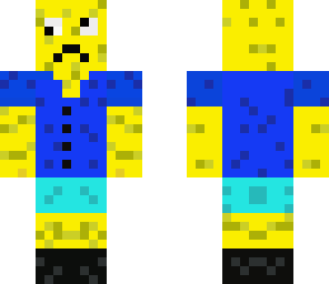 k****4gamers skin