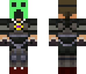  skythekidrs creeper style