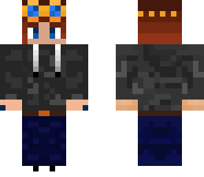 lars project