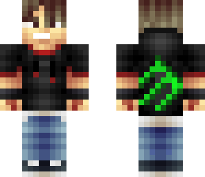 munha skin
