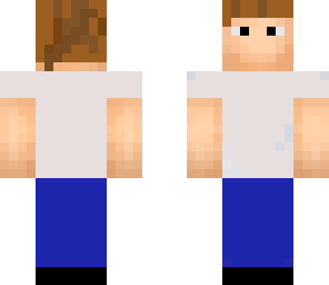 drewgth