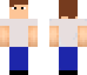 bob