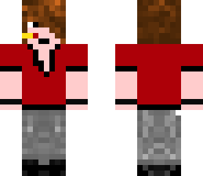deadlox 2