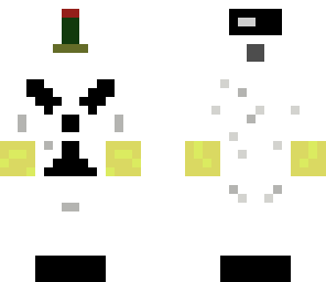 nuclear scientist