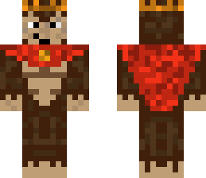 funnymonkey209