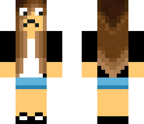 k****4gamers skin 2