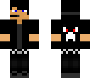 johnwx8