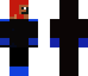 super spy agent