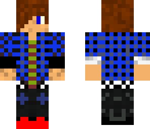 owens skin