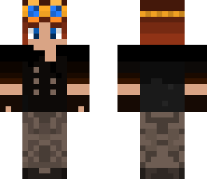 lars oldschool