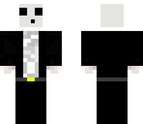 white slime 
