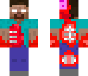 herobrine