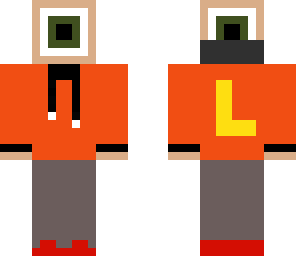 iclone 