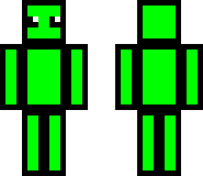 random 3