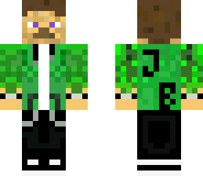 ma cool steve correction