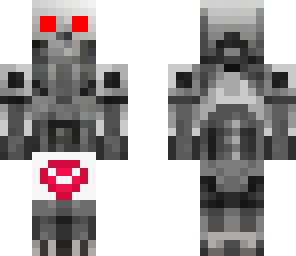terminator