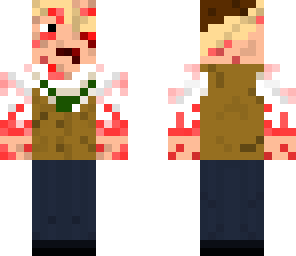 splicer