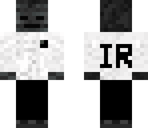 wither skilleton 