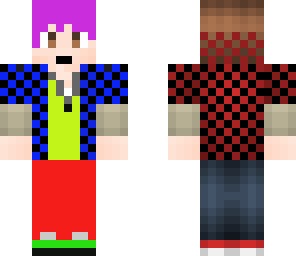 bajancanadian