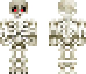 skelet
