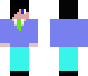 231204 guy