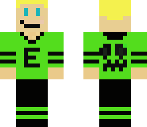 pumpe 2
