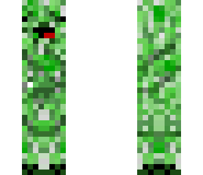 derp creeper