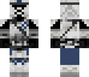 star wars clone sniper