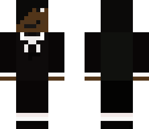 herocrafter55