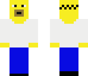 homer