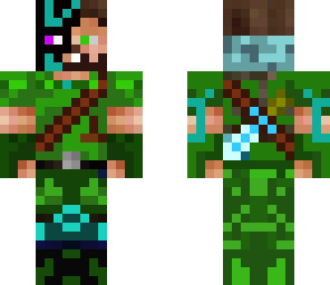 mega ranger