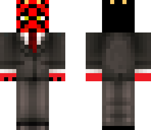 darth maul suit 2