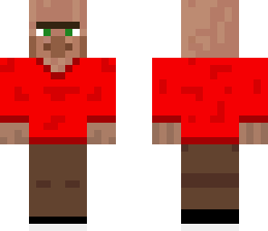 yolo swagger hipster villager