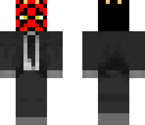 darth maul suit 22