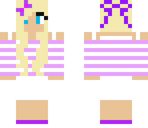 girl v1