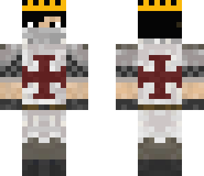 king kratos
