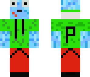 ga