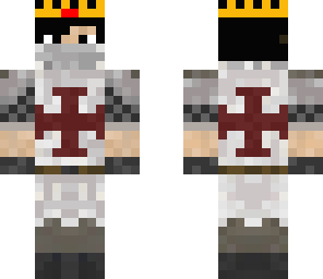 king kratos