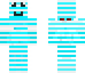 my_farst_skin