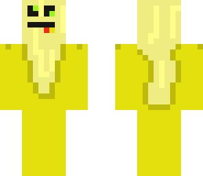 banana