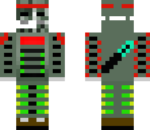 elite commander -finished-