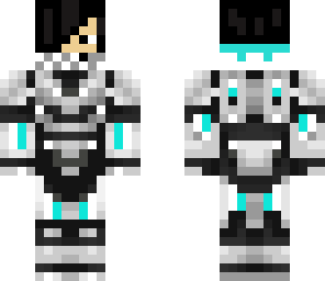 elite spartan frost