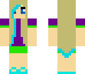 jessie